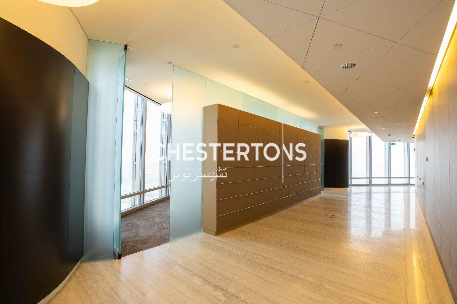 Image of Office for Sale in Downtown Dubai-Dubai-United Arab Emirates, Image 8